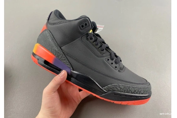 Rep EP J 3 Retro  Rio FN0344-001 FN0344-001 Balvin  Jordan 0309